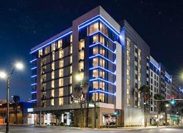 nevada/boulder-city/attraction/downtown-grand-hotel-casino