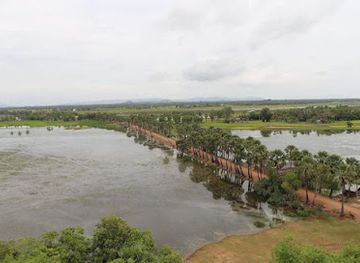 cambodia/kampong-speu/attraction/anlung-pring-community-led-ecotourism