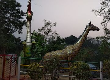 india/agartala/attraction/binay-badal-dinesh-park