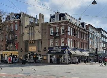 netherlands/amsterdam/attraction/de-pijp