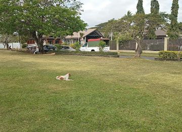 fiji/denarau-island/attraction/waterfront-park