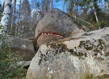 germany/harz-mountains/attraction/haifischfelsen