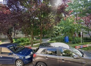 romania/pitesti/attraction/parculet-cu-izvor