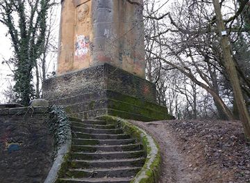 germany/moselle/attraction/bismarck-tower