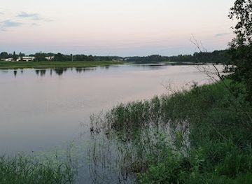estonia/parnu/attraction/veteranide-park