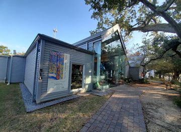 mississippi/biloxi/attraction/walter-anderson-museum-of-art