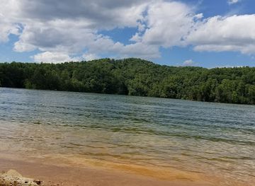 tennessee/tri-cities/attraction/jacobs-creek-recreation-area