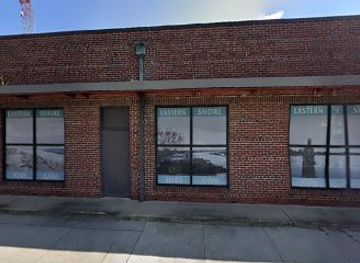 maryland/salisbury/attraction/dream-mural