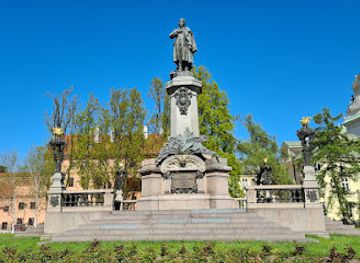 poland/masovia/attraction/monument-of-adam-mickiewicz