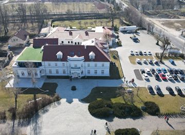 poland/greater-poland/attraction/palace-on-opieszynie