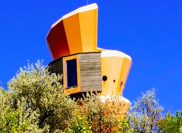 austria/weinviertel/attraction/fossilienwelt-weinviertel