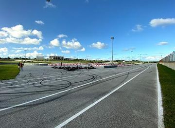 barbados/silver-sands/attraction/bushy-park-barbados