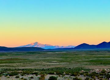 bolivia/salar-de-uyuni/attraction/uyuni-observatory