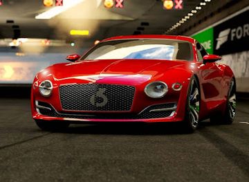 india/mumbai/attraction/mumbaicha-vighnaraj