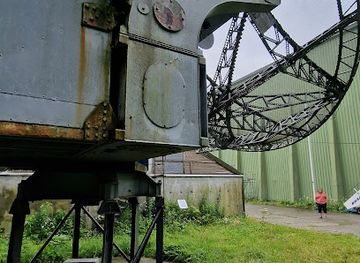 norway/stavanger/attraction/fumg-65-wurzburg-riese