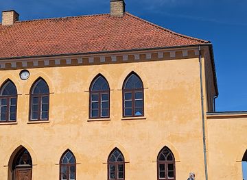 denmark/south-zealand/attraction/museum-sydostdanmark