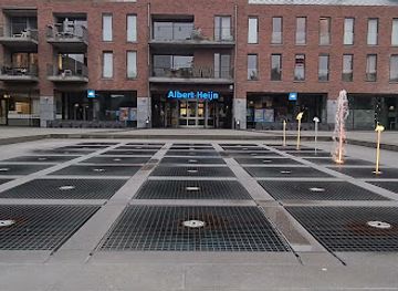 belgium/hoge-kempen-national-park/attraction/fonteinenpark