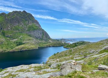 norway/lofoten/attraction/agvatnet-lookout