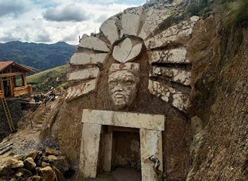 peru/apurimac/attraction/morada-de-los-dioses