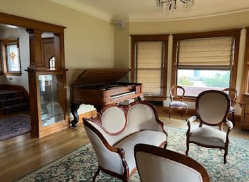 washington/everett/attraction/van-valey-house