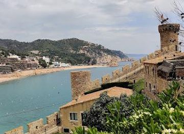 spain/girona/attraction/tossa-de-mar