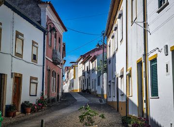 portugal/alentejo/attraction/castle-of-amieira-do-tejo