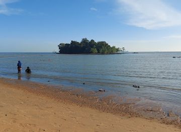 malaysia/peninsular-malaysia/attraction/pulau-konet