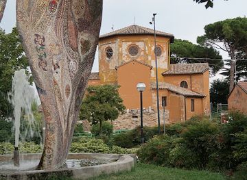 italy/ravenna/attraction/fontana-ardea-purpurea