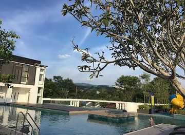 malaysia/kuala-lumpur/attraction/mybatik-only-by-appointment