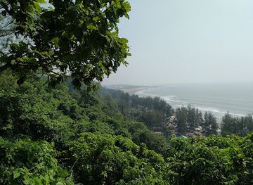 bangladesh/cox-s-bazar/attraction/himchari-national-park