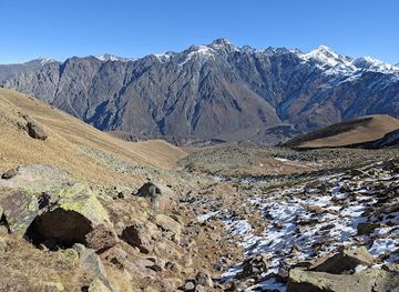 georgia/khevi/attraction/kazbegi-glacier