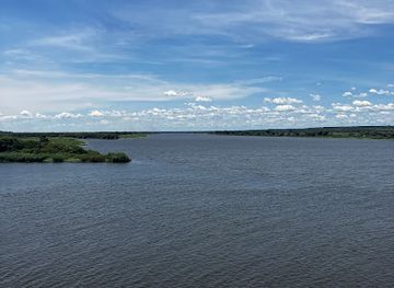 botswana/kasane/attraction/kazungula-bridge