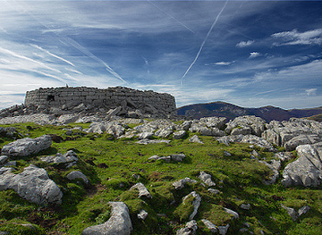 spain/navarre/attraction/torre-de-urkulu
