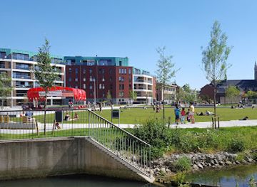 belgium/leuven/attraction/sluispark