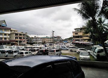 palau/angaur/attraction/palau-customs-hq