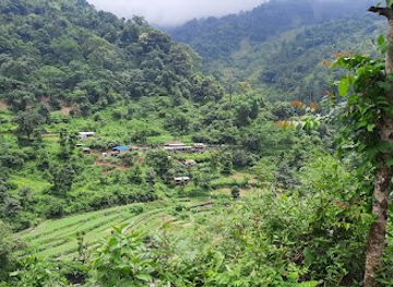 nepal/province-no-1/attraction/shiva-jatta-shiva-temple