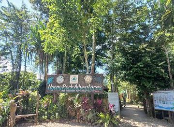 philippines/puerto-princesa/attraction/ugong-rock-adventures