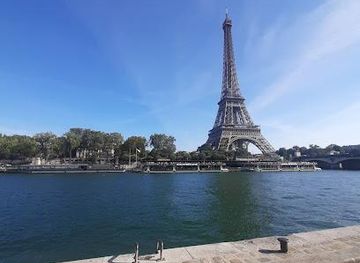 france/paris/attraction/port-debilly