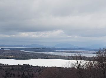 maine/moosehead-lake/attraction/big-moose-mountain-ski-area