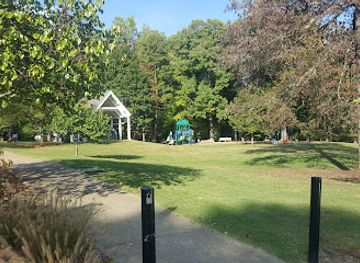 virginia/charlottesville/attraction/greenleaf-park