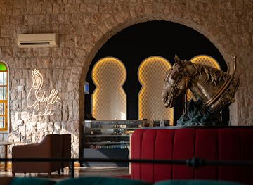 qatar/dukhan-beach/attraction/caballo-cafe