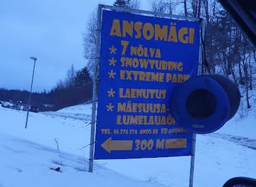 estonia/valga-county/attraction/ansomagi-supersnowtubings-downhill-skiing-wakepark
