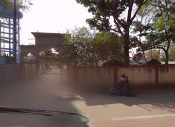 india/ranchi/attraction/risaldar-baba-dwaar