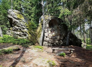 czechia/sumava-national-park/attraction/royal-stone