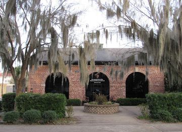 south-carolina/beaufort/attraction/reconstruction-era-national-historical-park