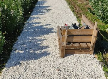 italy/bari/attraction/orto-botanico-dell-universita-di-bari