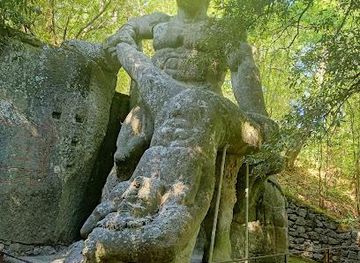 italy/orvieto/attraction/centro-storico-di-bomarzo