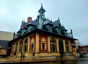 tennessee/northern-middle-tennessee/attraction/customs-house-museum-and-cultural-center