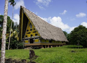 palau/babeldaob/attraction/bai-rekeai