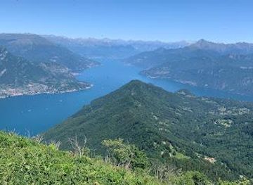 switzerland/locarno/attraction/monte-san-primo